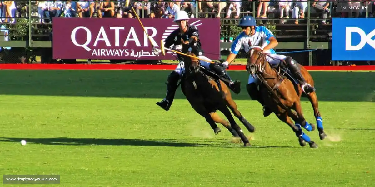 米兰🥊握紧拳头,用力量诠释不服输!